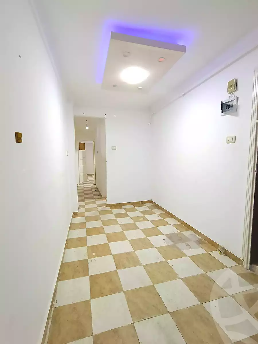 https://aqarmap.com.eg/en/listing/6806245-for-sale-alexandria-lsywf-el-falki-street-16-el-eslah