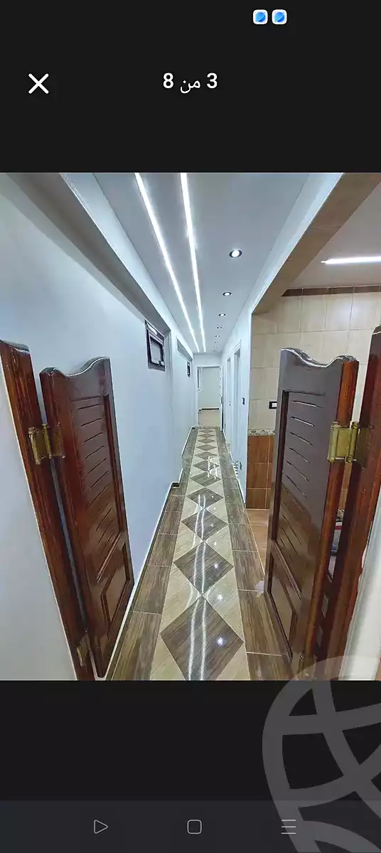 https://aqarmap.com.eg/ar/listing/6806251-for-sale-alexandria-el-asafra-l-sfr-bhry