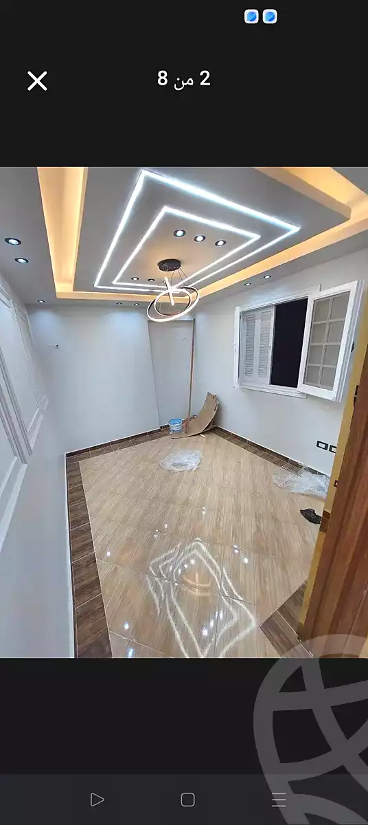 https://aqarmap.com.eg/ar/listing/6806251-for-sale-alexandria-el-asafra-l-sfr-bhry
