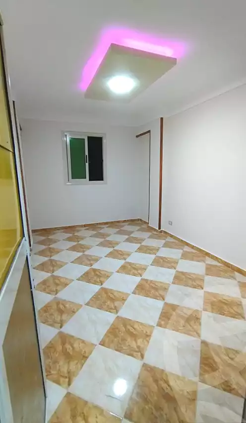 https://aqarmap.com.eg/ar/listing/6806255-for-sale-alexandria-lsywf-el-falki-street-16-el-eslah