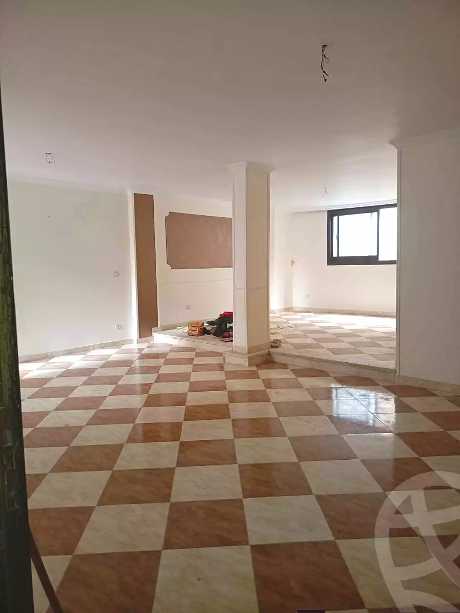 https://aqarmap.com.eg/ar/listing/6806264-for-sale-alexandria-l-jmy-el-hanouvel