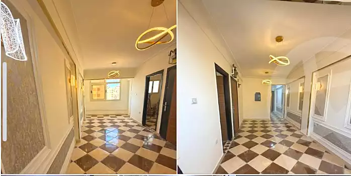 https://aqarmap.com.eg/en/listing/6806259-for-sale-alexandria-lsywf-el-falki