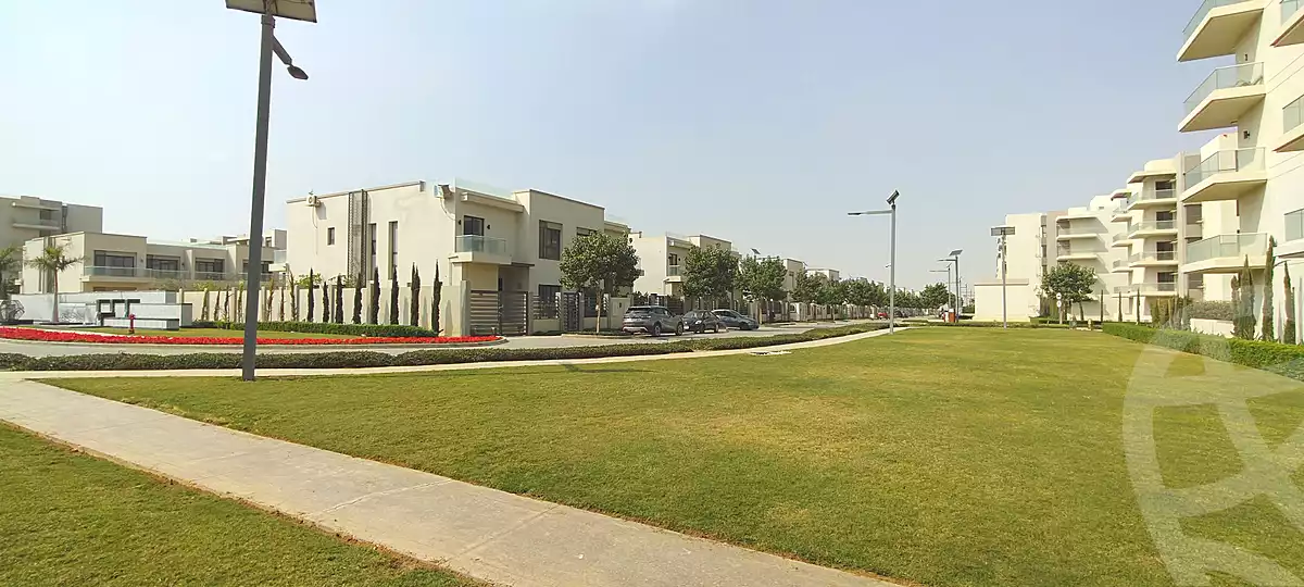 https://aqarmap.com.eg/en/listing/6806265-for-sale-cairo-new-cairo-compounds-the-address-east