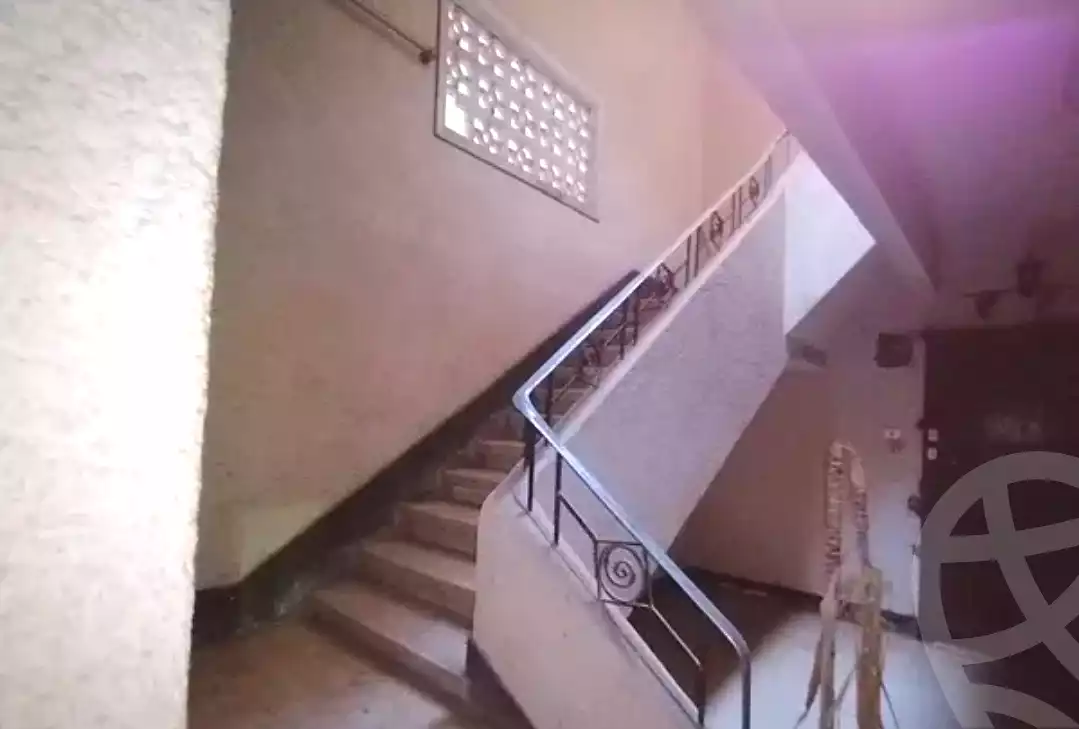 https://aqarmap.com.eg/en/listing/6806278-for-sale-cairo-el-maadi-hadayek-el-maadi