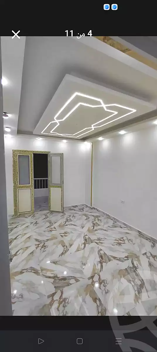 https://aqarmap.com.eg/ar/listing/6806288-for-sale-alexandria-sydy-bshr-sydy-bshr-bhry-gamal-abd-el-nasir-st