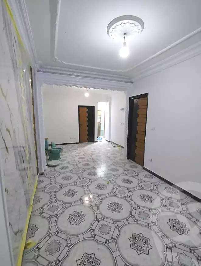 https://aqarmap.com.eg/ar/listing/6806287-for-sale-alexandria-lsywf-el-falki-street-16-el-eslah