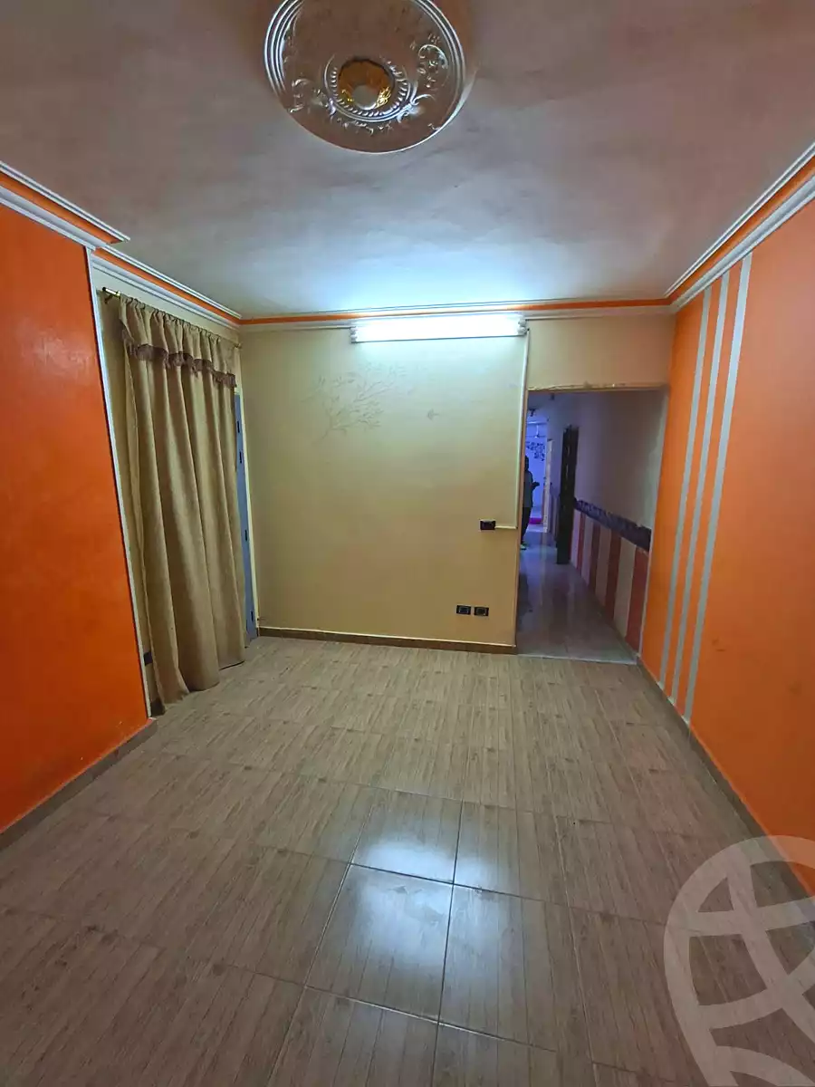 https://aqarmap.com.eg/en/listing/6806290-for-rent-cairo-faisal-el-matbeaa-ammar-ibn-yasser-st