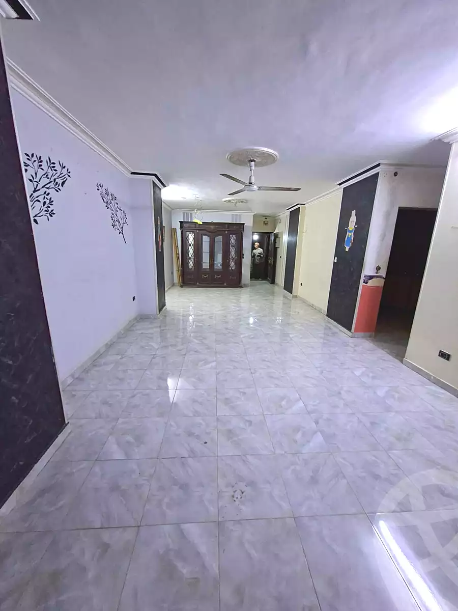 https://aqarmap.com.eg/en/listing/6806290-for-rent-cairo-faisal-el-matbeaa-ammar-ibn-yasser-st