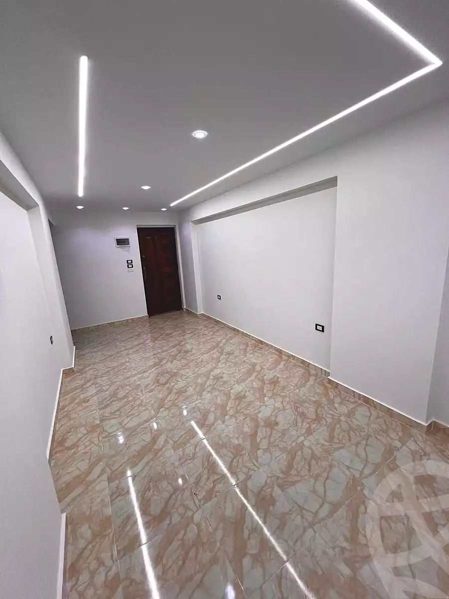 https://aqarmap.com.eg/en/listing/6806286-for-sale-alexandria-lsywf-el-falki
