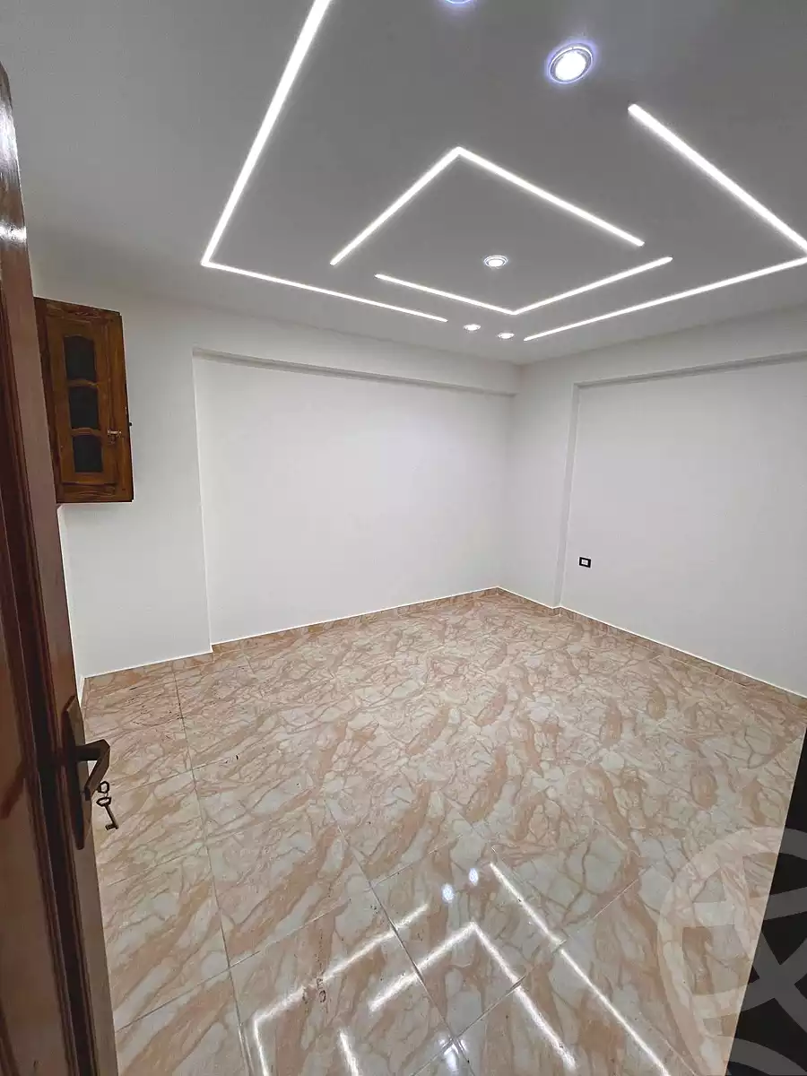 https://aqarmap.com.eg/en/listing/6806286-for-sale-alexandria-lsywf-el-falki