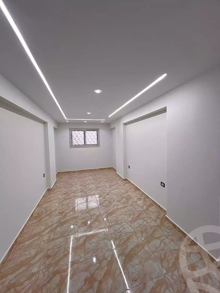 https://aqarmap.com.eg/en/listing/6806286-for-sale-alexandria-lsywf-el-falki