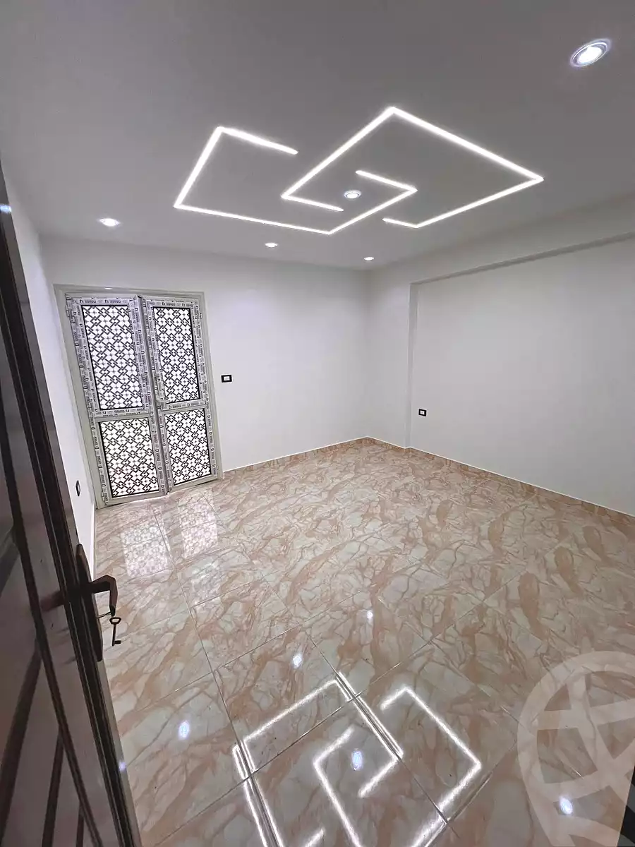https://aqarmap.com.eg/en/listing/6806286-for-sale-alexandria-lsywf-el-falki