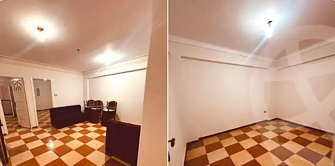 https://aqarmap.com.eg/en/listing/6806303-for-sale-alexandria-lsywf-el-falki