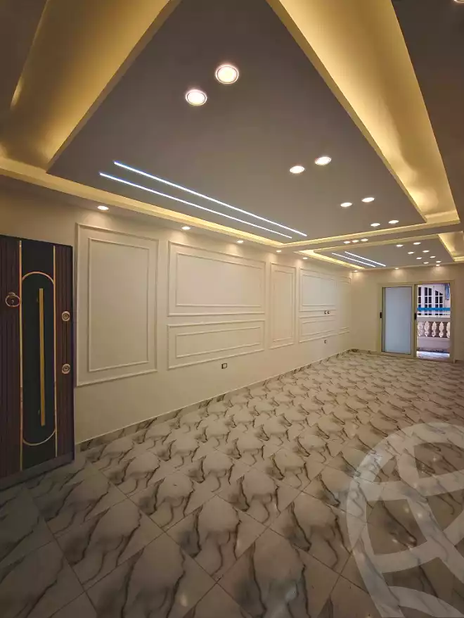 https://aqarmap.com.eg/ar/listing/6806310-for-sale-alexandria-l-jmy-lbytsh
