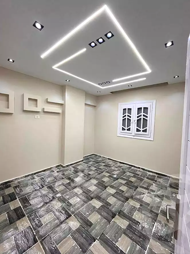 https://aqarmap.com.eg/en/listing/6806320-for-sale-alexandria-l-jmy-lbytsh