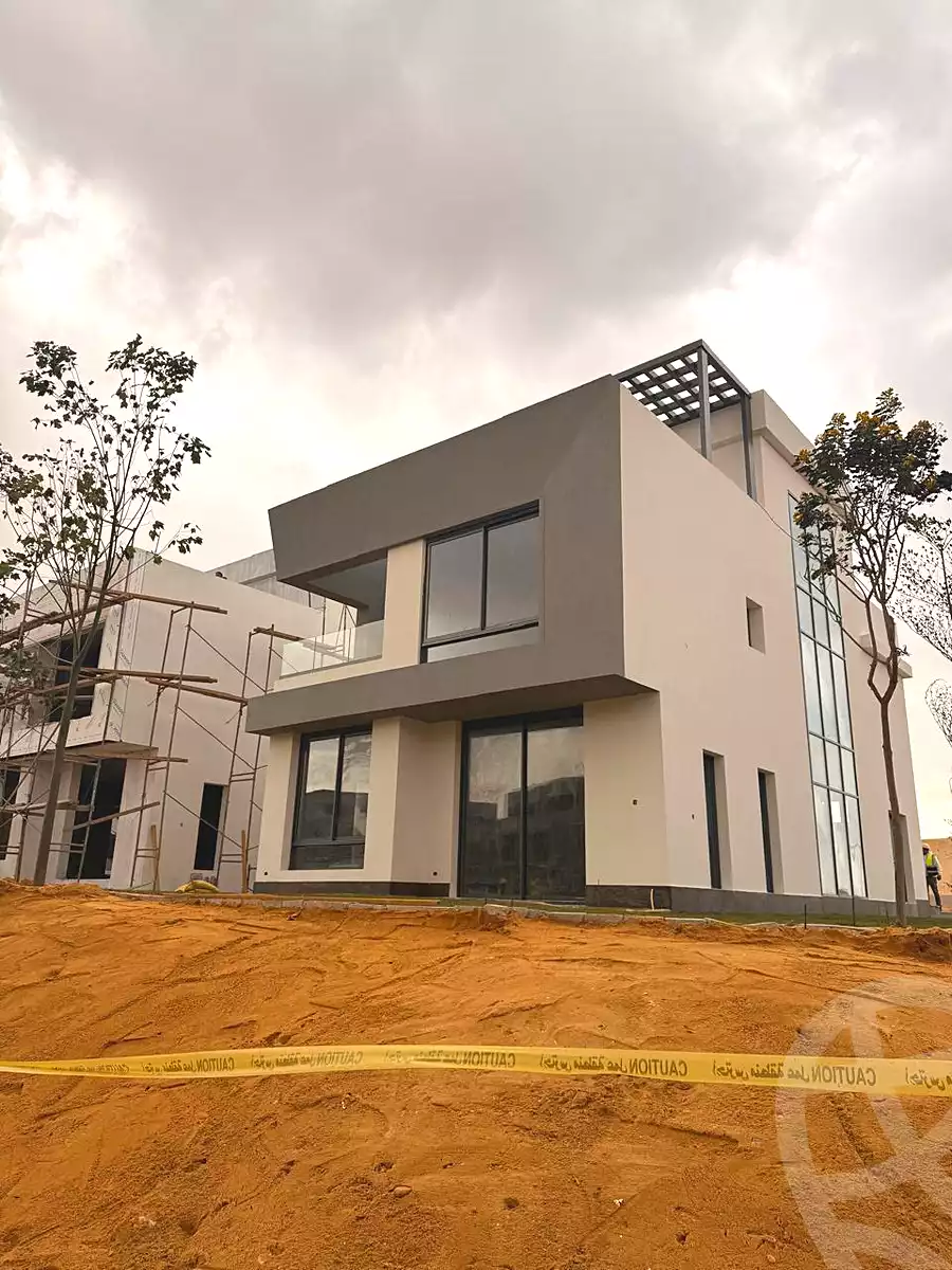 https://aqarmap.com.eg/en/listing/6806275-for-sale-cairo-new-cairo-compounds-eastshire-alqamzi