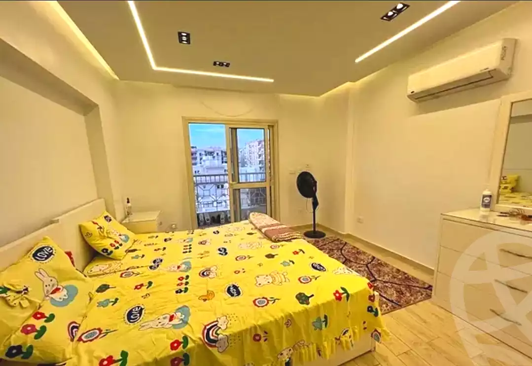 https://aqarmap.com.eg/ar/listing/6806330-for-sale-cairo-el-maadi-compounds-el-baron-city