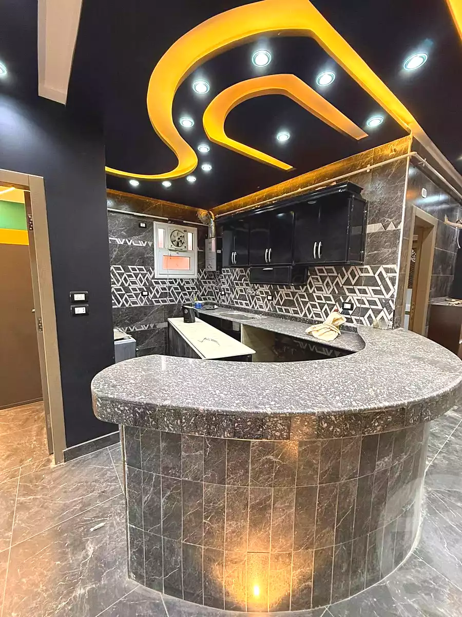 https://aqarmap.com.eg/ar/listing/6806352-for-sale-asyut-mdyn-lm-lmyn-el-wasla-st