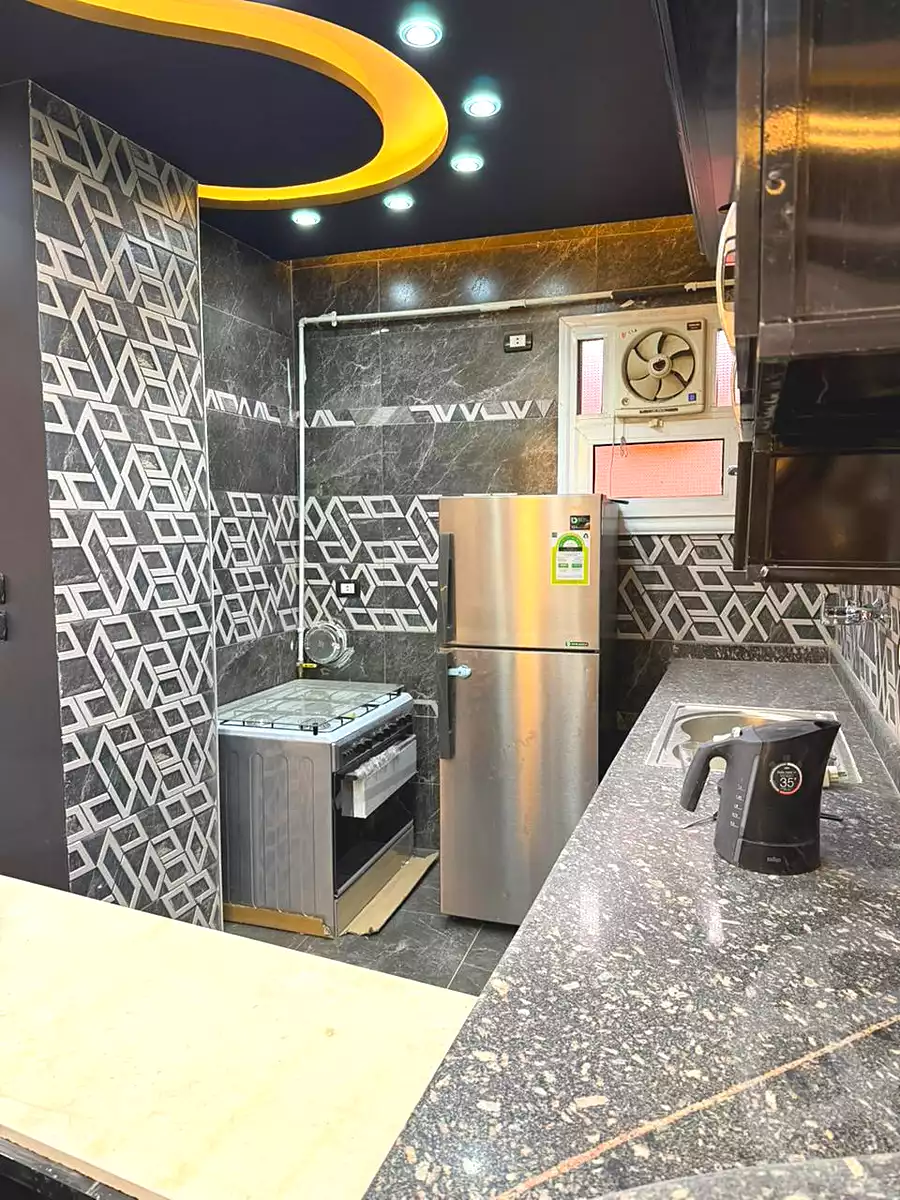 https://aqarmap.com.eg/ar/listing/6806352-for-sale-asyut-mdyn-lm-lmyn-el-wasla-st