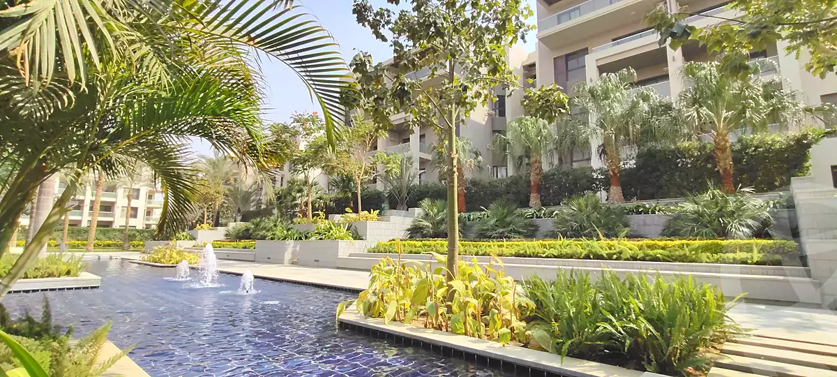 https://aqarmap.com.eg/en/listing/6806348-for-rent-cairo-new-cairo-compounds-the-address-east