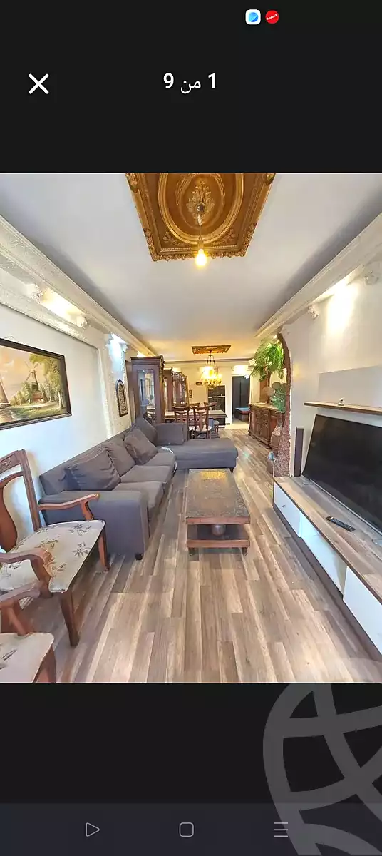 https://aqarmap.com.eg/en/listing/6806354-for-sale-alexandria-el-asafra-shr-jml-bd-lnsr