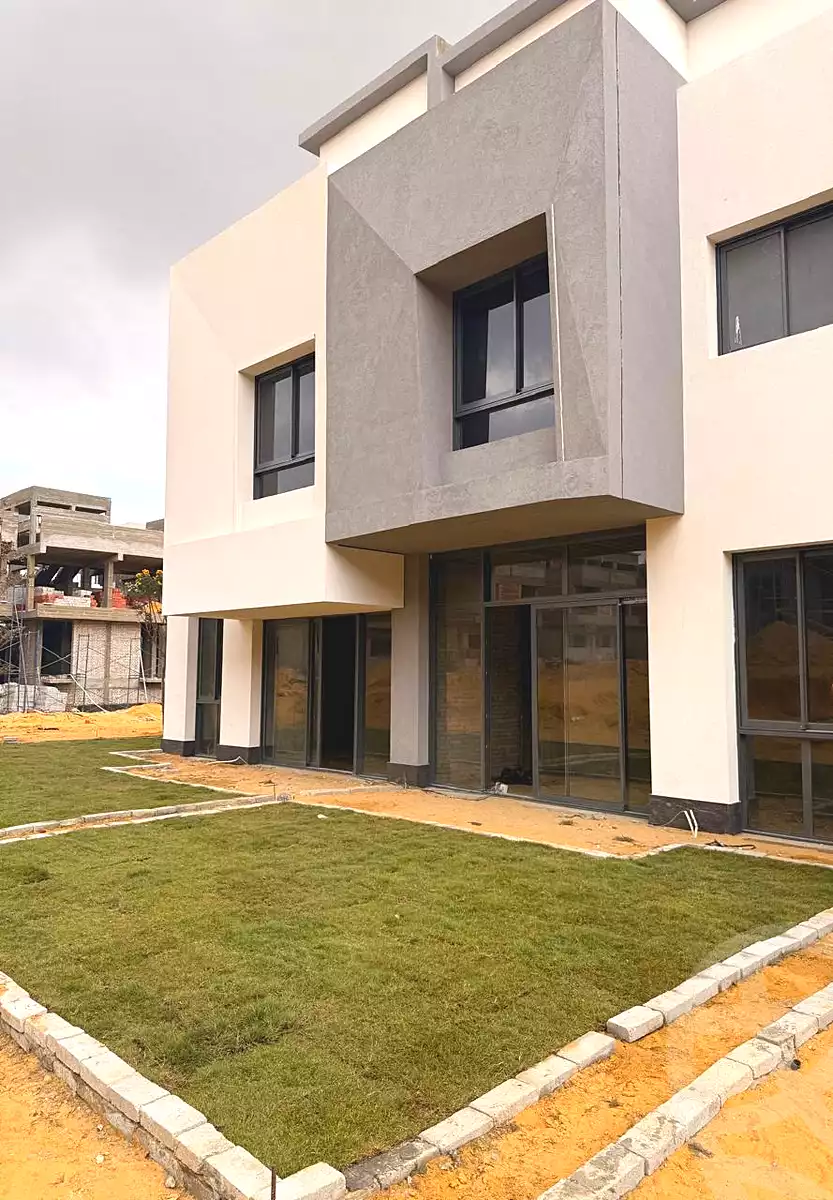 https://aqarmap.com.eg/ar/listing/6806336-for-sale-cairo-new-cairo-compounds-eastshire-alqamzi