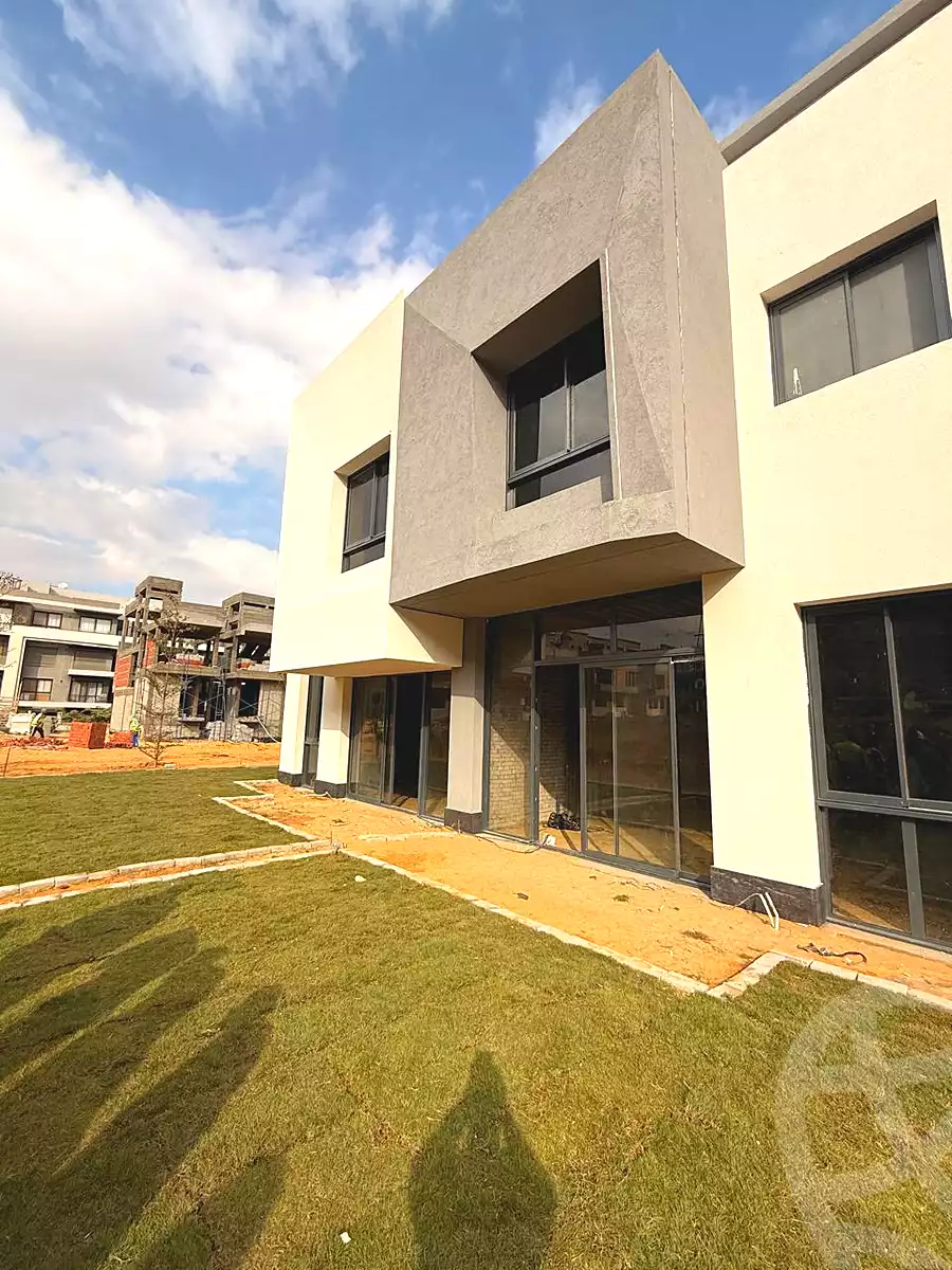 https://aqarmap.com.eg/ar/listing/6806337-for-sale-cairo-new-cairo-compounds-eastshire-alqamzi