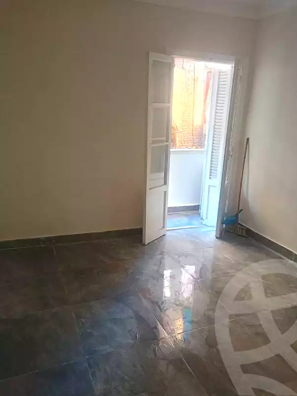 https://aqarmap.com.eg/ar/listing/6806367-for-sale-alexandria-el-asafra