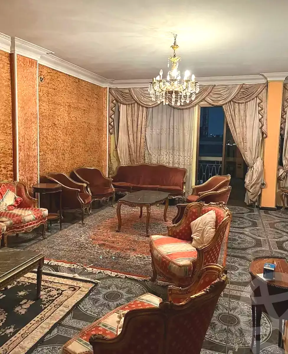 https://aqarmap.com.eg/en/listing/6806363-for-rent-cairo-heliopolis-ard-el-golf