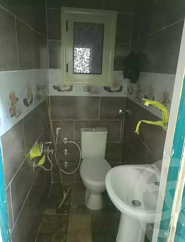 https://aqarmap.com.eg/ar/listing/6806367-for-sale-alexandria-el-asafra