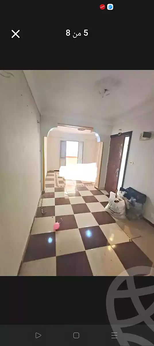 https://aqarmap.com.eg/ar/listing/6806371-for-sale-alexandria-lsywf-el-falki-street-16-el-eslah