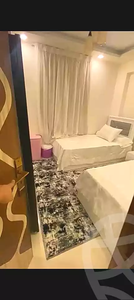 https://aqarmap.com.eg/ar/listing/6806373-for-sale-alexandria-lsywf-el-falki-street-16-el-eslah