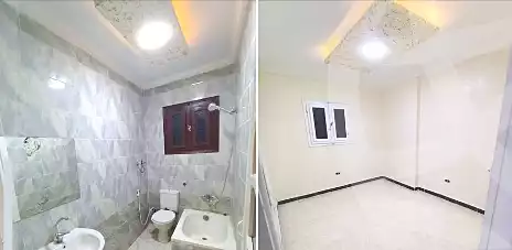https://aqarmap.com.eg/ar/listing/6806368-for-sale-alexandria-lsywf-el-falki