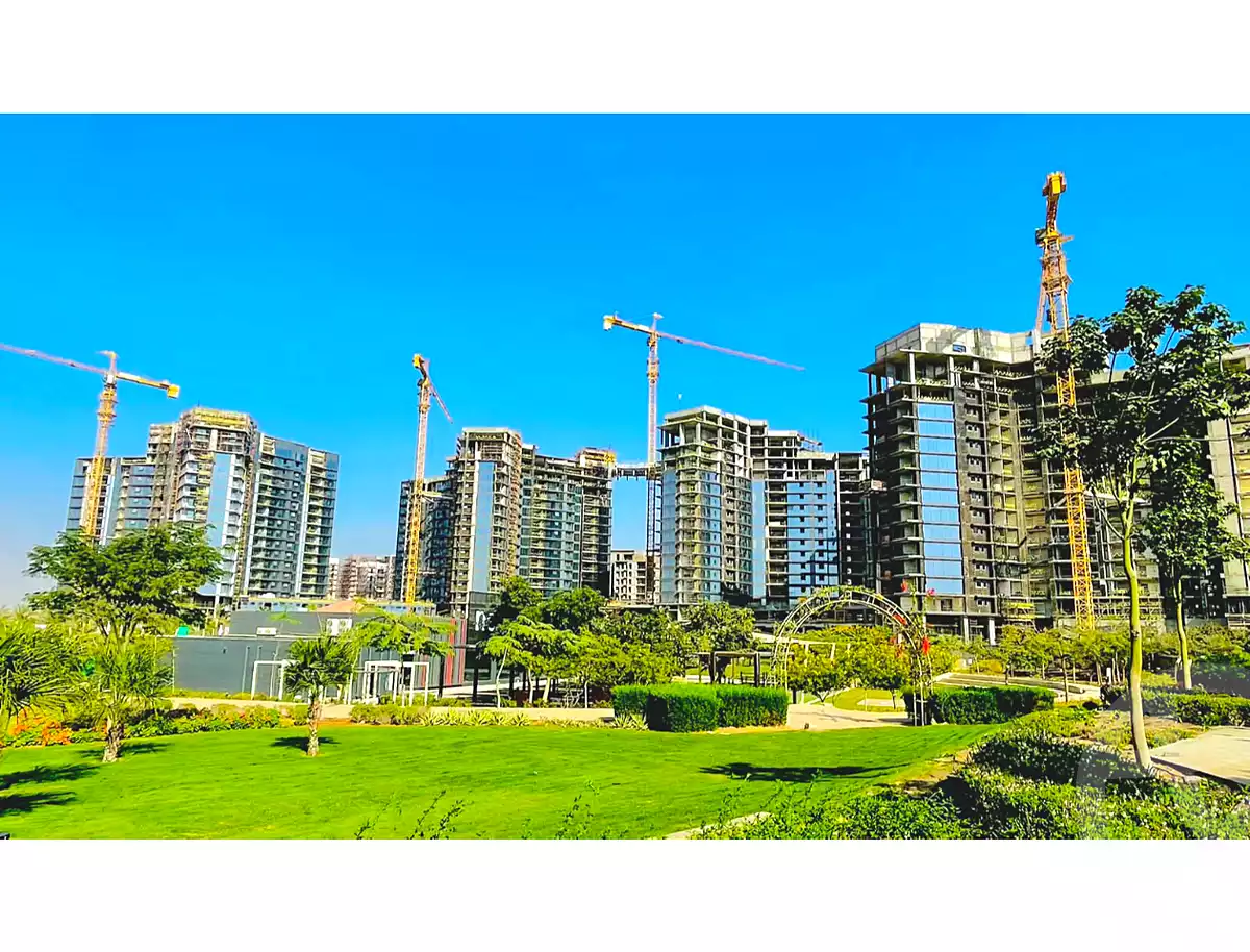 https://aqarmap.com.eg/ar/listing/6806394-for-sale-cairo-el-sheikh-zayed-city-compounds-zyd-wr-llttwyr-z-tower