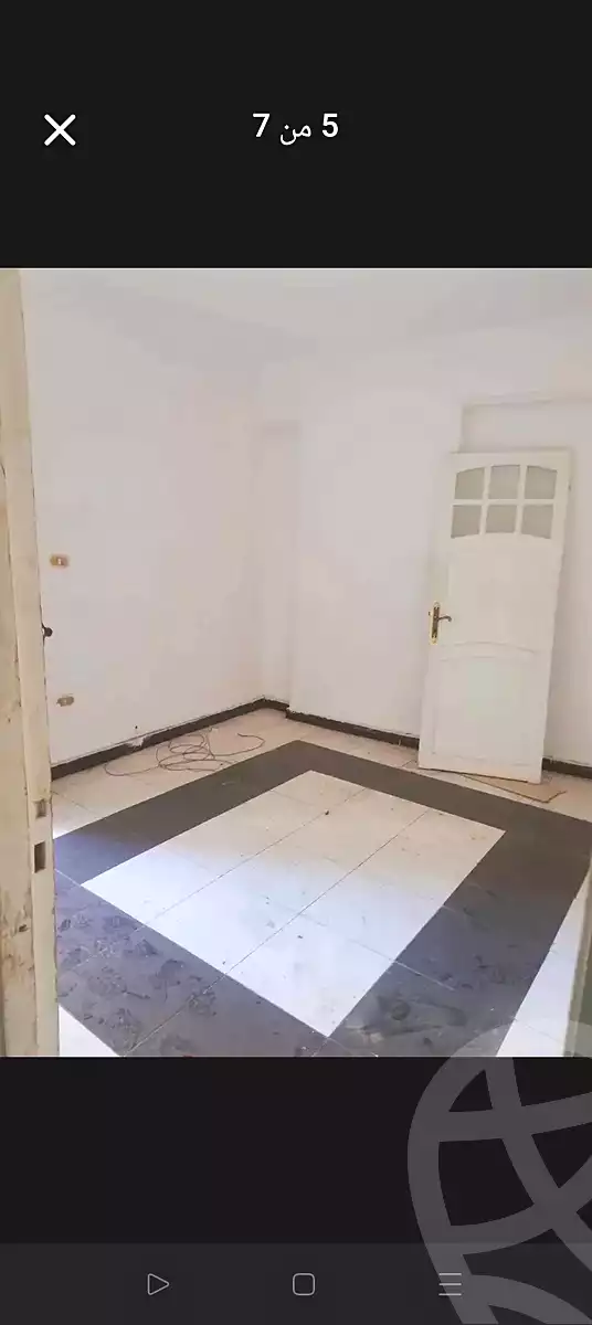 https://aqarmap.com.eg/ar/listing/6806395-for-rent-alexandria-sydy-bshr-sydy-bshr-bhry-shr-mhmd-njyb