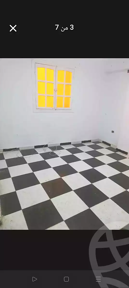 https://aqarmap.com.eg/ar/listing/6806395-for-rent-alexandria-sydy-bshr-sydy-bshr-bhry-shr-mhmd-njyb