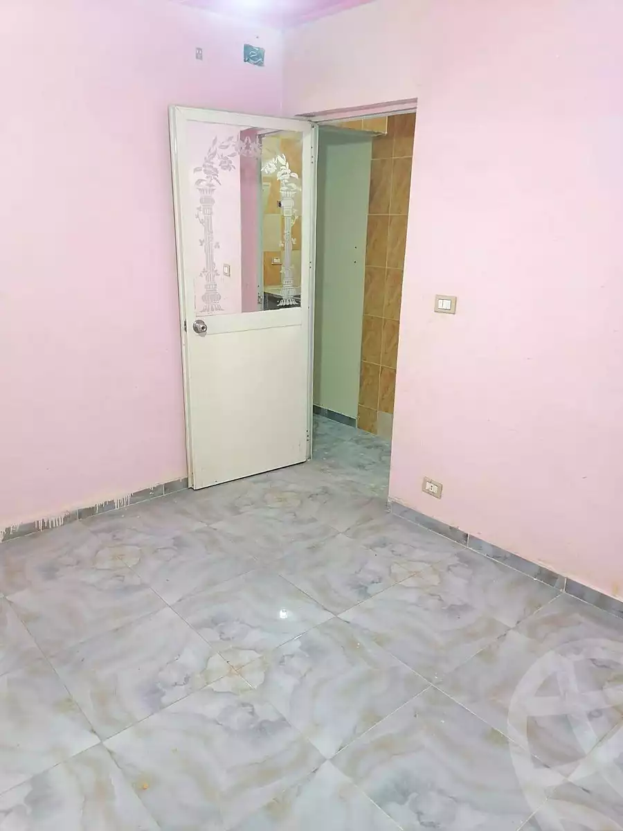 https://aqarmap.com.eg/ar/listing/6806393-for-sale-alexandria-el-asafra