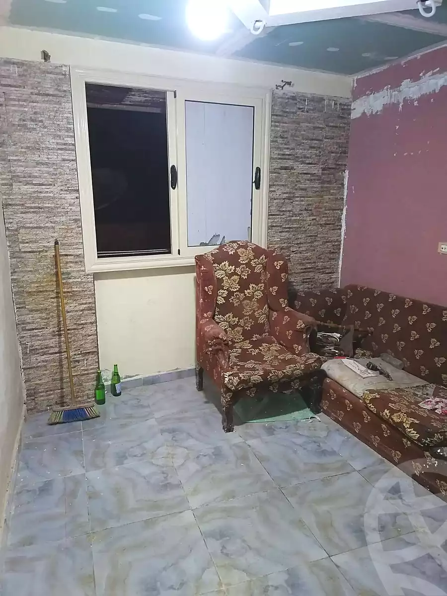 https://aqarmap.com.eg/ar/listing/6806393-for-sale-alexandria-el-asafra