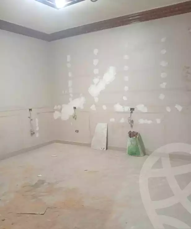https://aqarmap.com.eg/ar/listing/6806399-for-sale-alexandria-sydy-bshr-sydy-bshr-bhry-gamal-abd-el-nasir-st