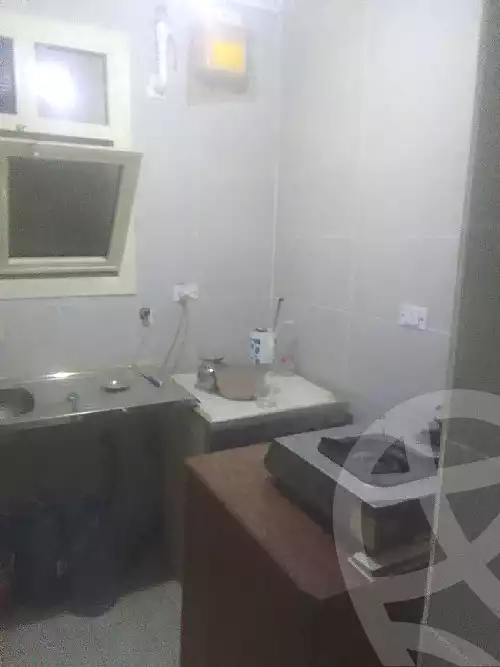 https://aqarmap.com.eg/en/listing/6805037-for-rent-cairo-el-haram-el-msaha