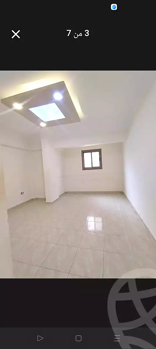 https://aqarmap.com.eg/ar/listing/6806410-for-sale-alexandria-l-jmy-lbytsh-ain-shams-st