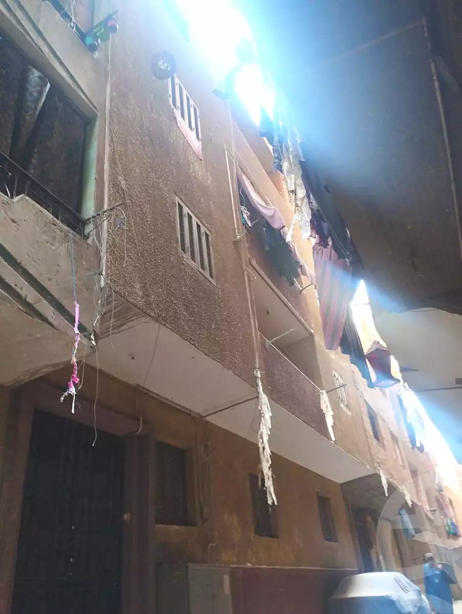 https://aqarmap.com.eg/ar/listing/6806411-for-sale-cairo-faisal-el-talbeya