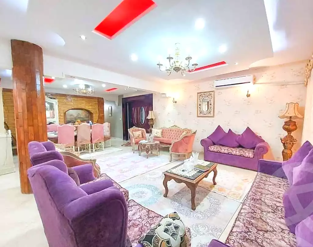 https://aqarmap.com.eg/ar/listing/6806429-for-sale-alexandria-sydy-bshr-sydy-bshr-bhry-gamal-abd-el-nasir-st