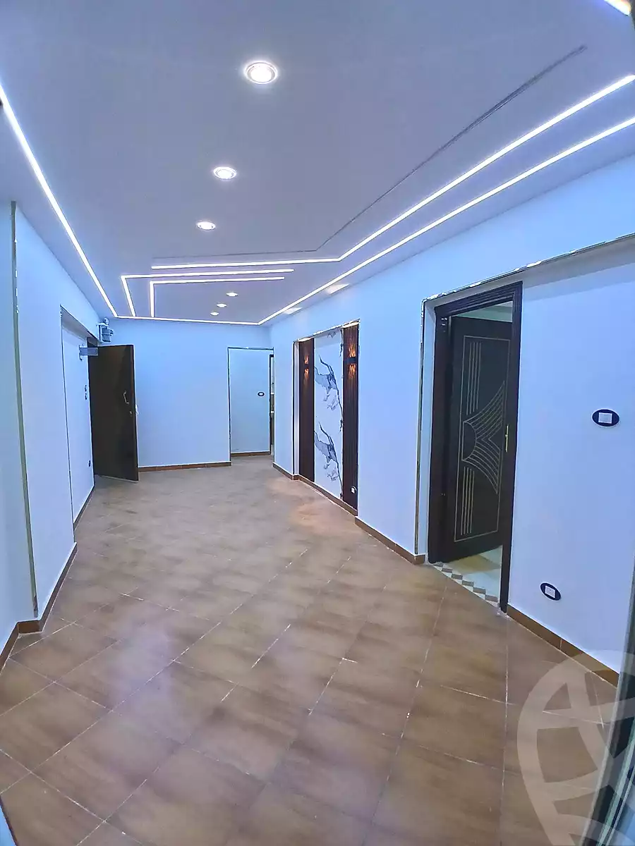 https://aqarmap.com.eg/en/listing/6806423-for-sale-alexandria-lsywf-el-falki