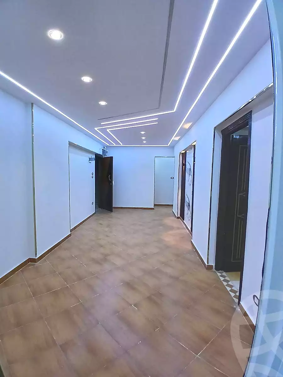 https://aqarmap.com.eg/en/listing/6806423-for-sale-alexandria-lsywf-el-falki