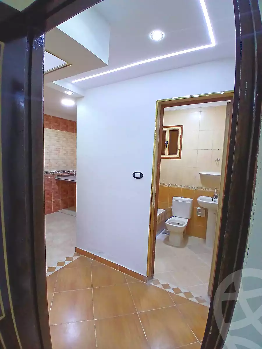 https://aqarmap.com.eg/en/listing/6806423-for-sale-alexandria-lsywf-el-falki