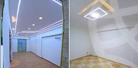 https://aqarmap.com.eg/en/listing/6806433-for-sale-alexandria-lsywf-el-falki