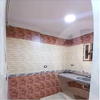 https://aqarmap.com.eg/en/listing/6806433-for-sale-alexandria-lsywf-el-falki
