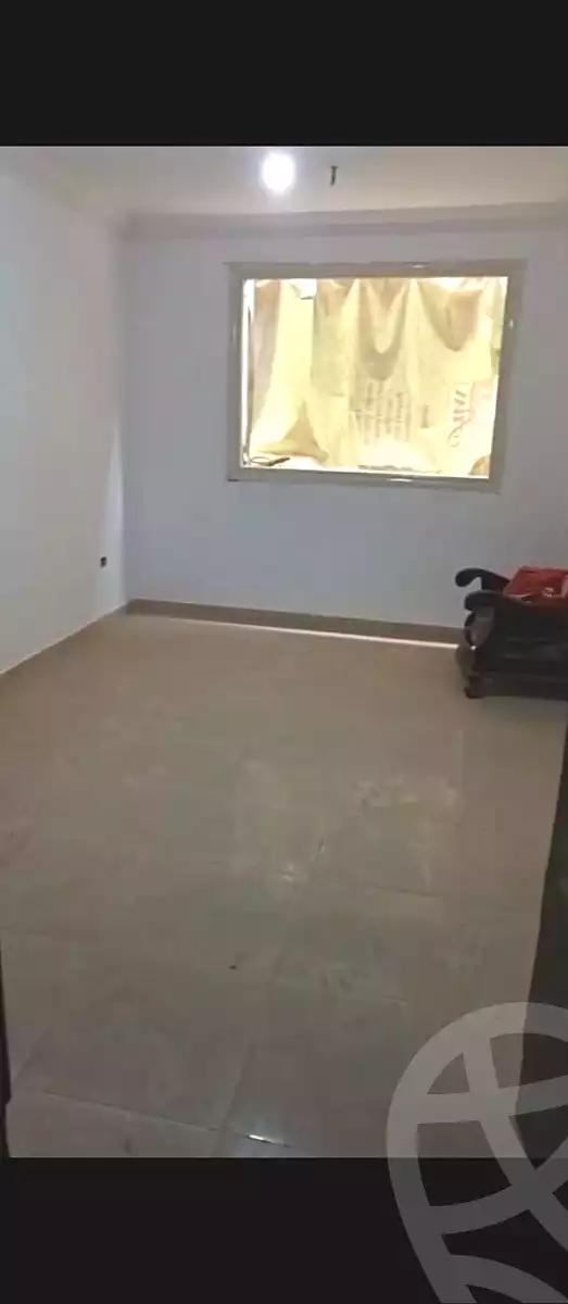https://aqarmap.com.eg/ar/listing/6806439-for-sale-cairo-faisal-el-talbeya