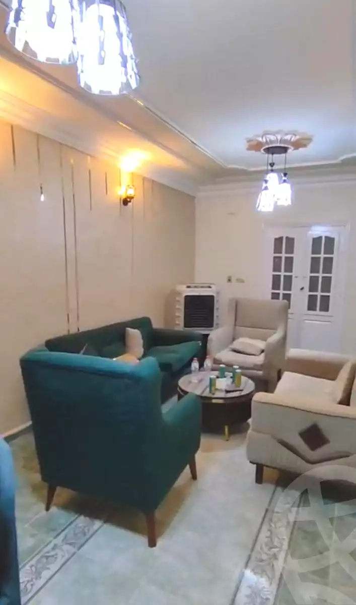 https://aqarmap.com.eg/ar/listing/6806425-for-sale-cairo-faisal-el-matbeaa-amr-ibn-al-aas-st